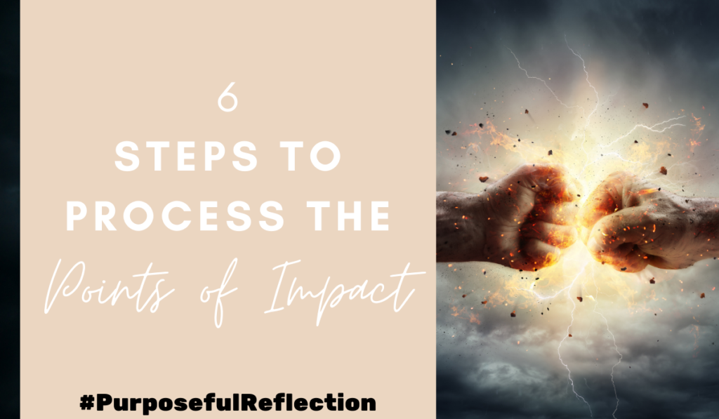 reflection-process-points-of-impact