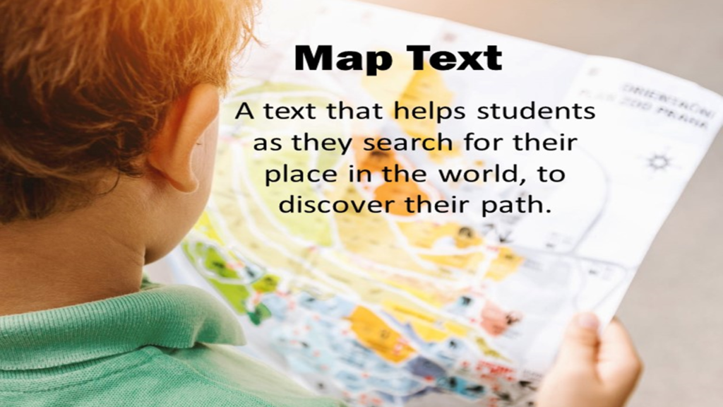 map-texts-are-important