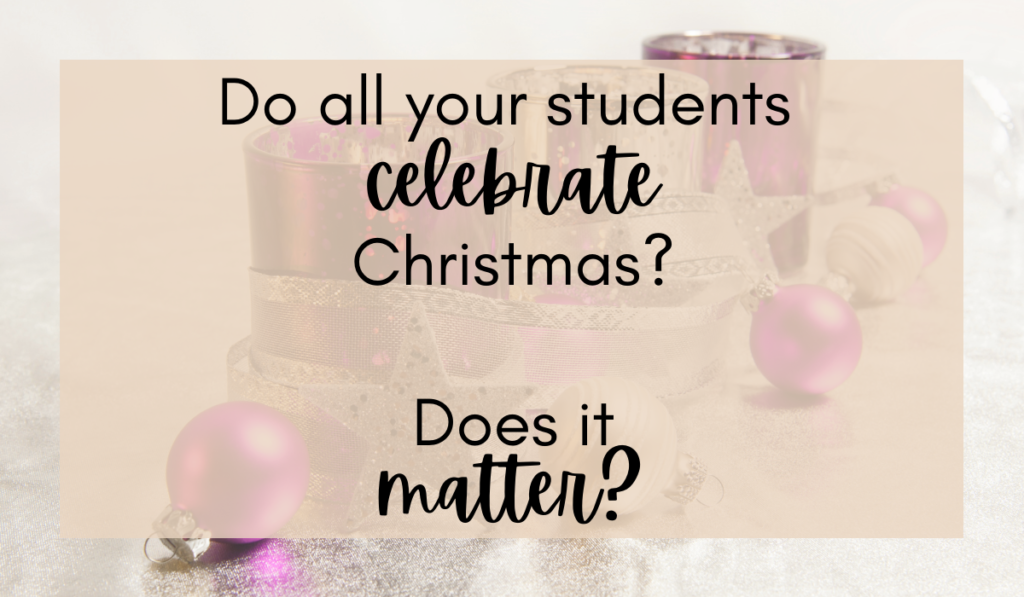 a-culture-centered-holiday-season-matter