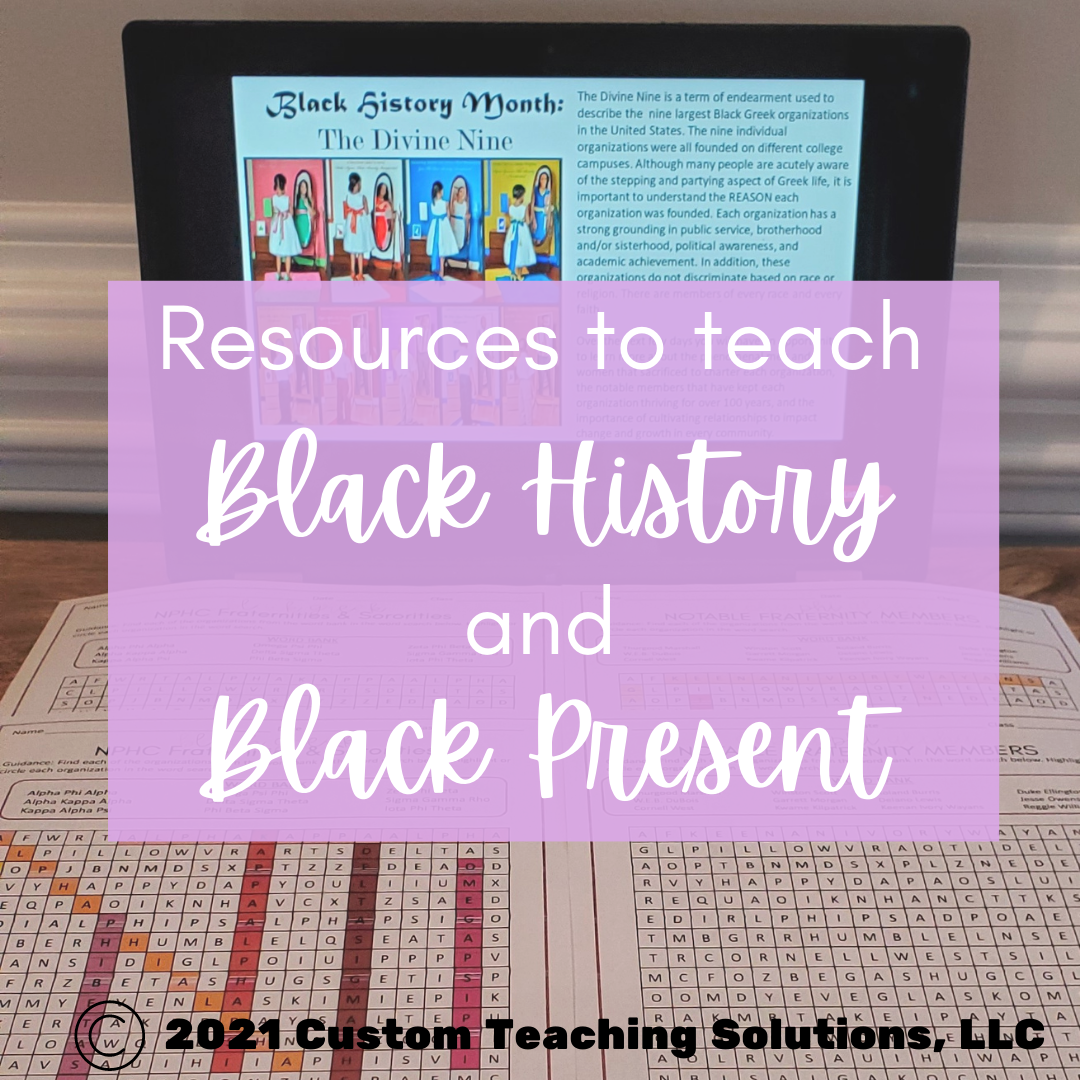 my-5-favorite-ways-to-celebrate-black-history-month-in-the-classroom