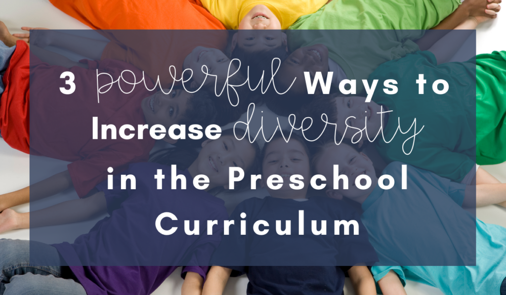 increase-diverse-perspectives-in-preschool