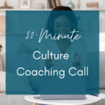 Coaching-Call