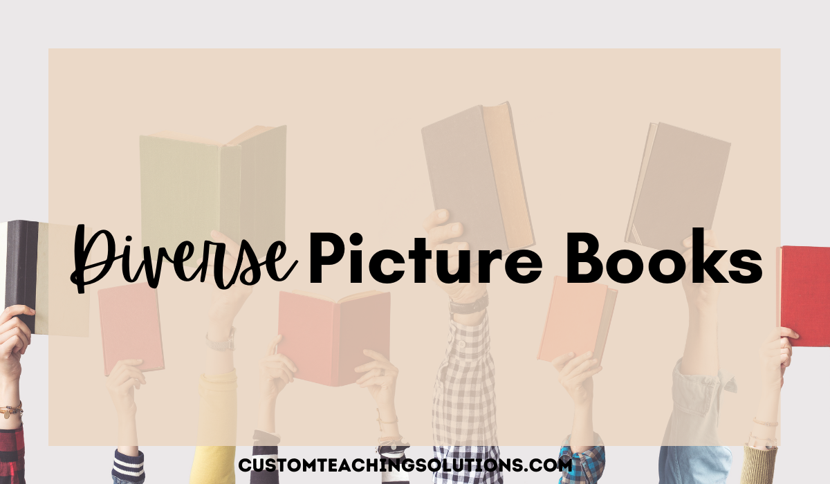 using-diverse-picture-books