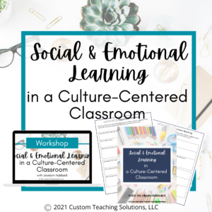 Social-and-emotional-learning-in-a-culture-centered-classroom