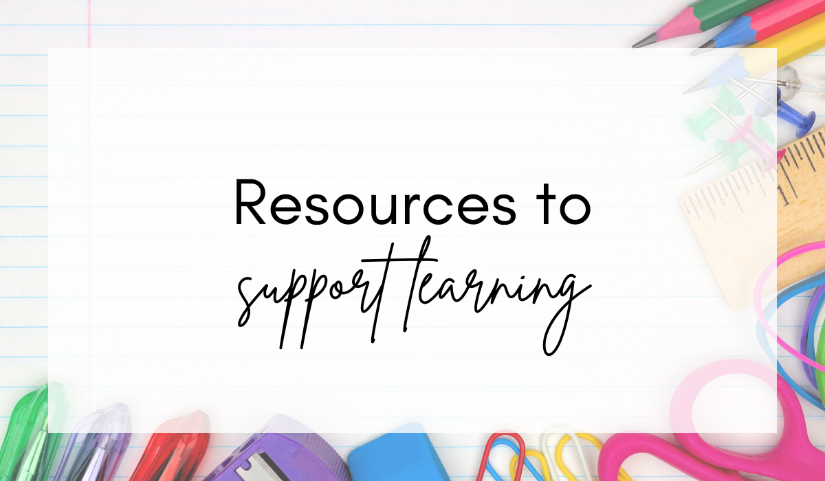 culturally-responsive-resources