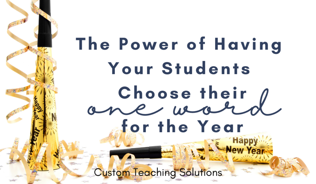 the-power-of-having-your-students-choose-their-one-word-for-the-year