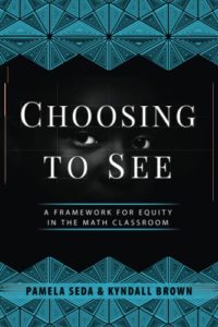 Choosing-to-See-math