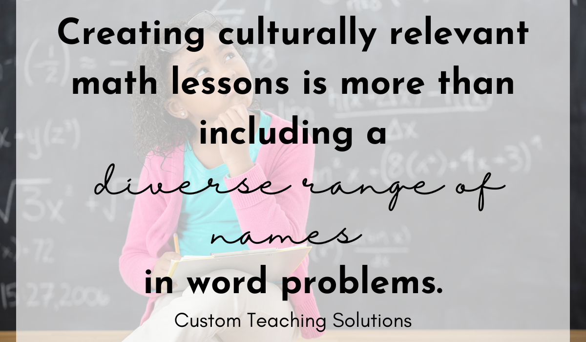 culturally-relevant-math-lessons