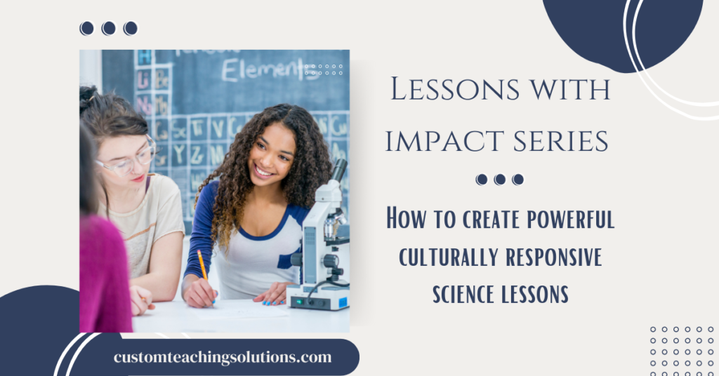 culturally-responsive-science-lessons
