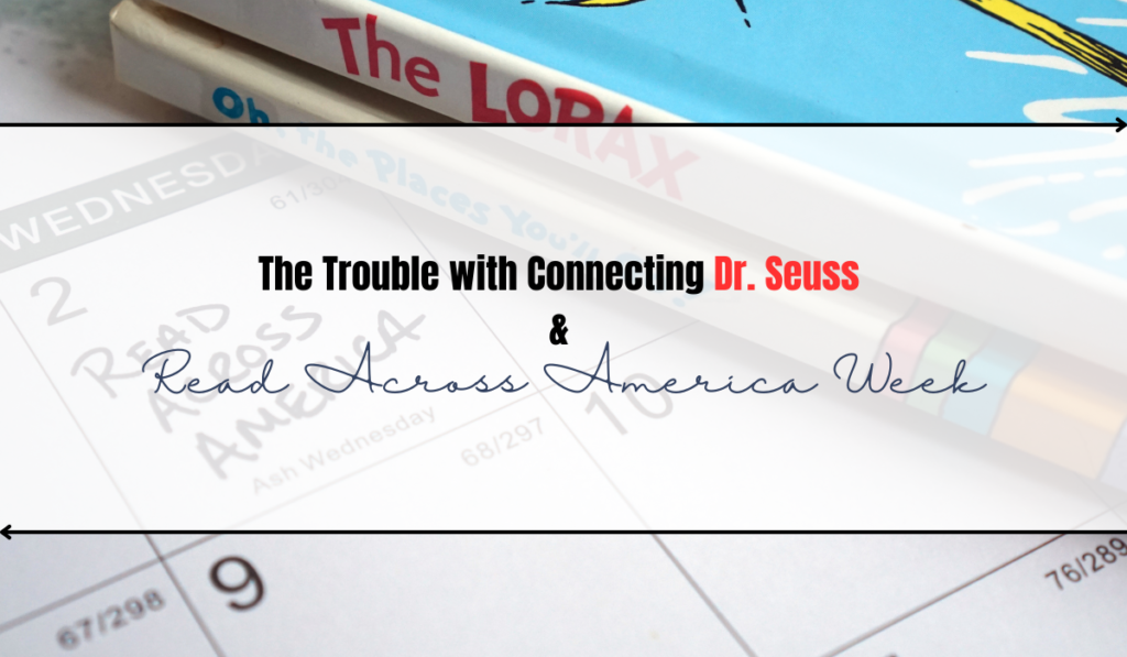 Read-Across-America-and-Dr. Seuss